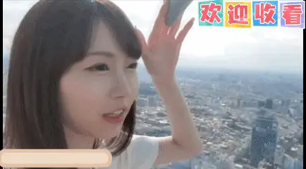 高颜值 高颜值小姐姐全身超粉！小穴更粉！一碰出水最后来发内sh【1v+1.8G】