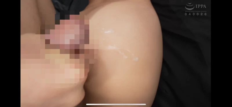 少妇熟女 美臀，白肉【2+6G+7G】