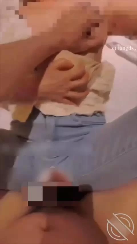 有剧情的 国庆假期第一炮狂干亲姐姐 颜射+口爆射了后主动舔干净【1+450M】