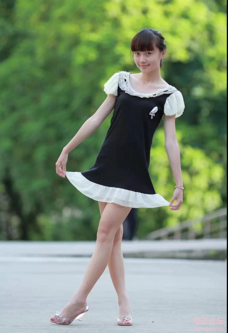 合集 《当年懵懂的女孩到现在的婚后》陈嘉 雨龙整理⑤【353P11V+1.1G】