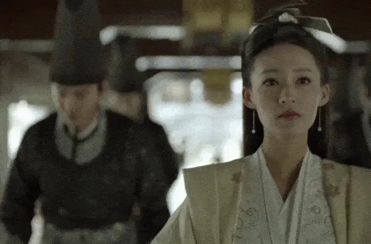 唯美 《庆余年魔改版》图生视频 第四期【33V+144M】