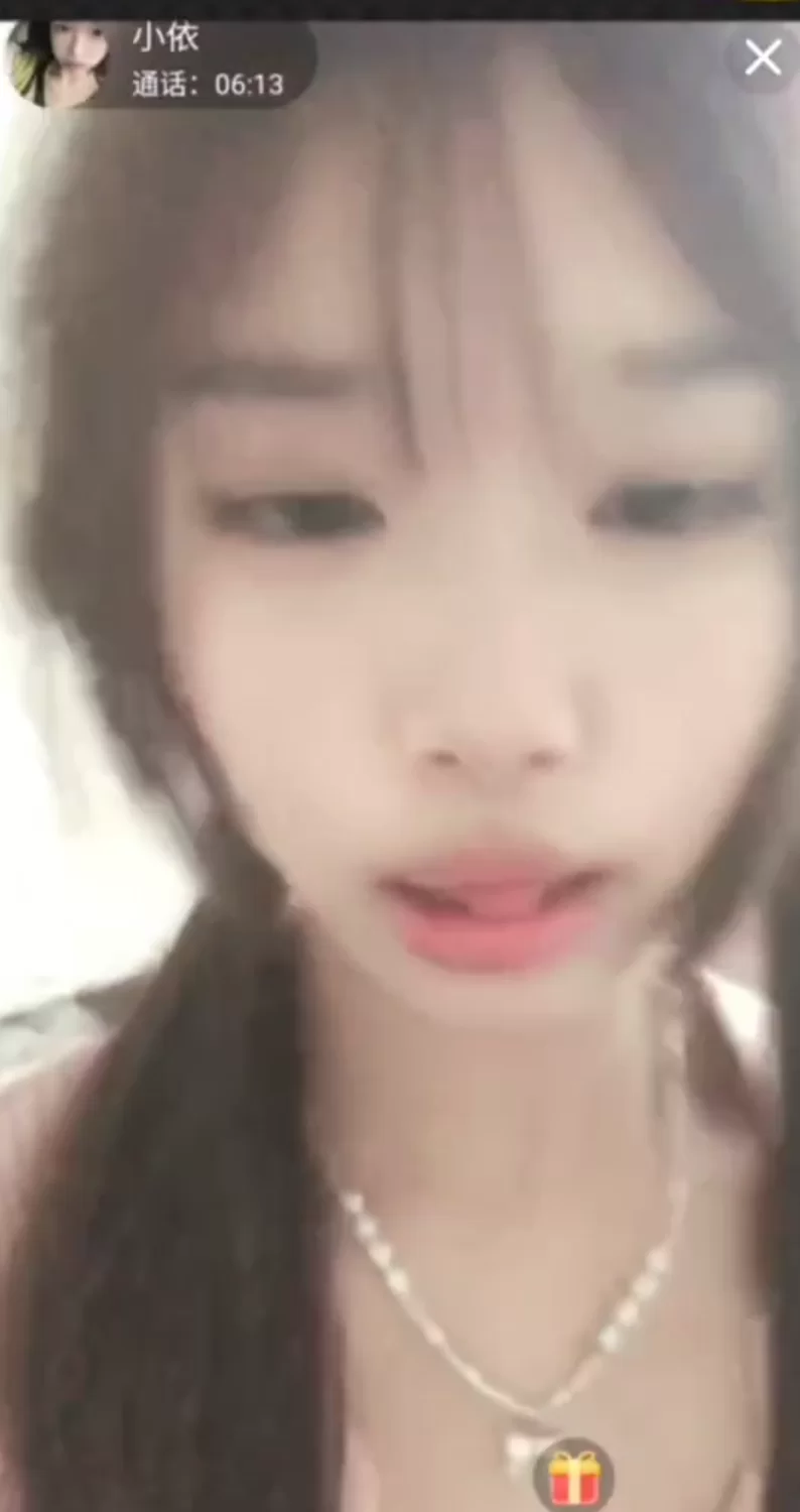 有剧情的 现实女神网络上给金主当小母狗【5v+1g】