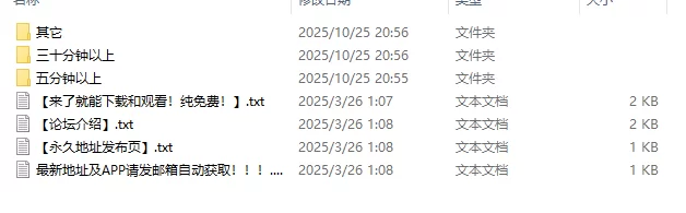 自拍 情侣博主 丸九（精液食物） 合集 29G【NV+29G】
