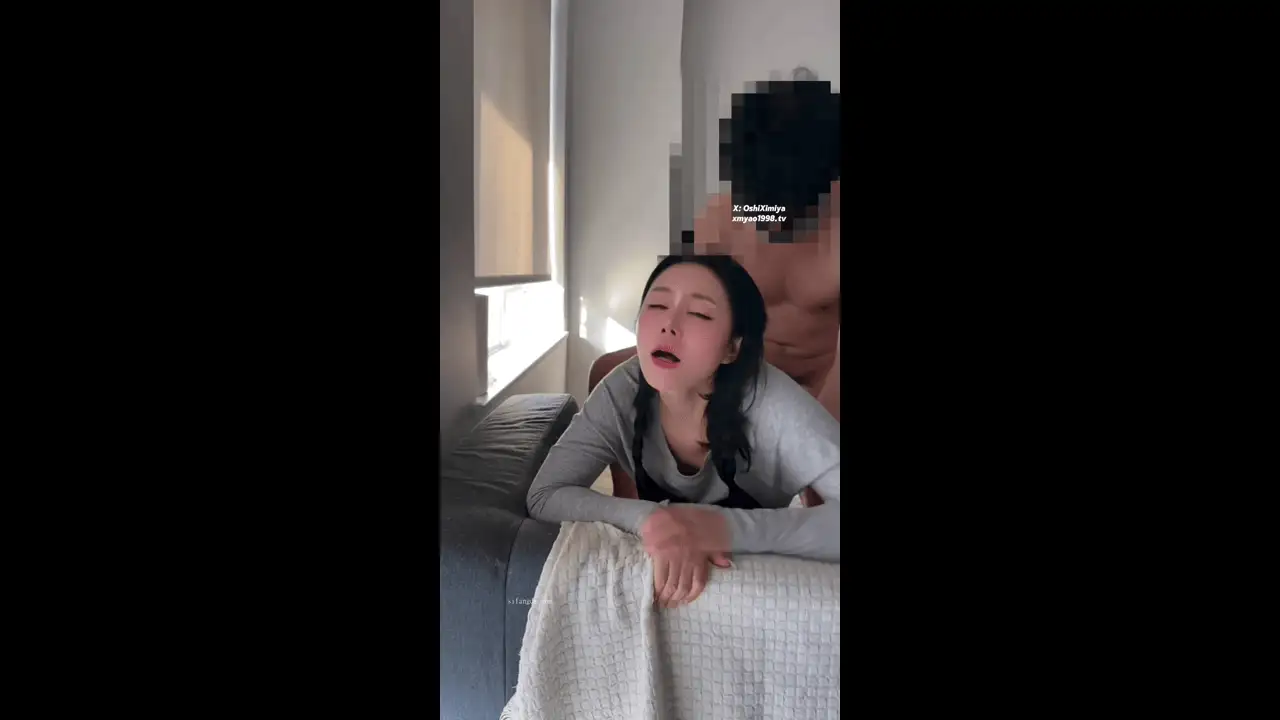 福利姬 汐梦瑶-最新一期[沉浸式doi]+[姐姐的诱惑]【2v+2.2G】