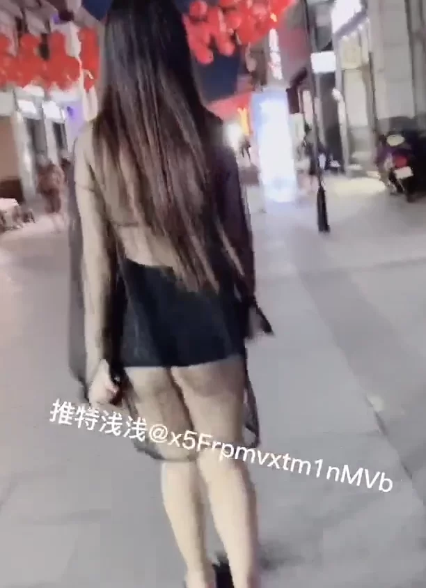 自拍 个人搜集的一些露出分类的视频 Part 3【nv+5.4G】