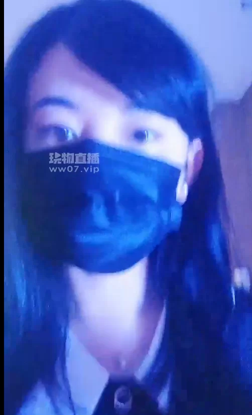 SM 套路直播玩物直播 糖糖老师3部小合集【3v+1g】