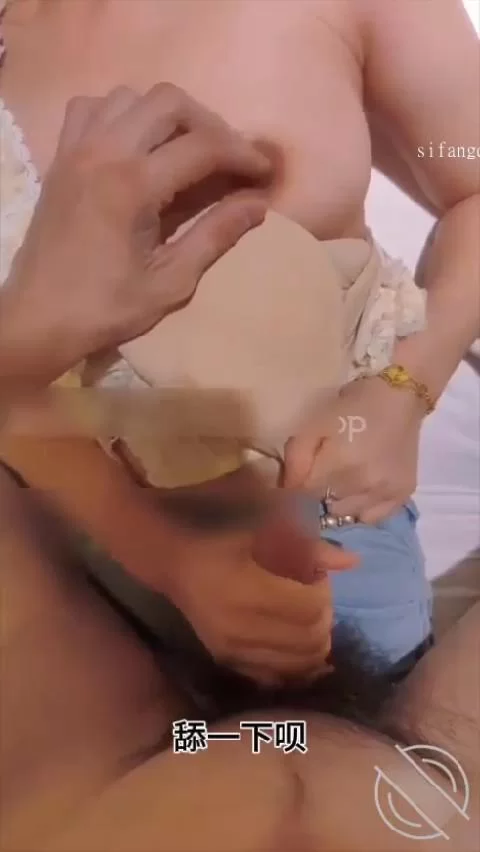 有剧情的 国庆假期第一炮狂干亲姐姐 颜射+口爆射了后主动舔干净【1+450M】