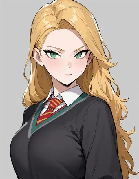 其他 《哈莉波特：凤凰少年》【+568.93kb】