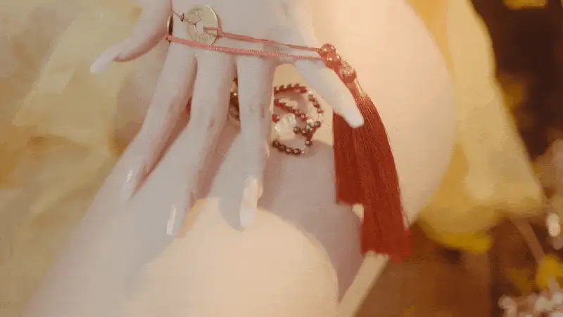 美腿/足控 yuuhui玉汇_善财娘子 [126P+1V]【126P+1V+900m】