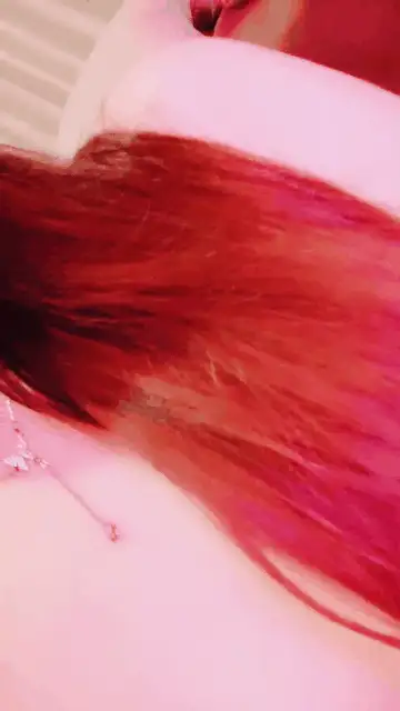 美女御姐 超级白富美绿转黄女神小池正式下海抖音热舞脱衣扣逼可【2+4823MB】