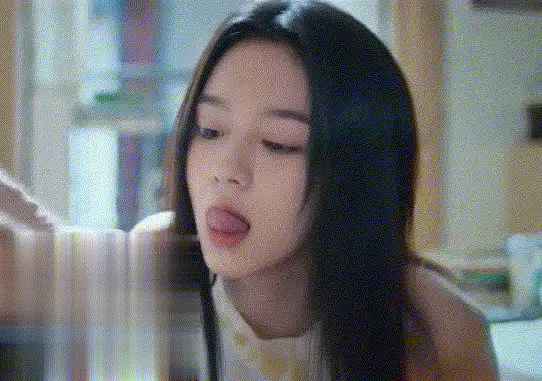 自拍 [AI推演视频]很多电视剧里的片段推演的作品合集2！【36V+134M】