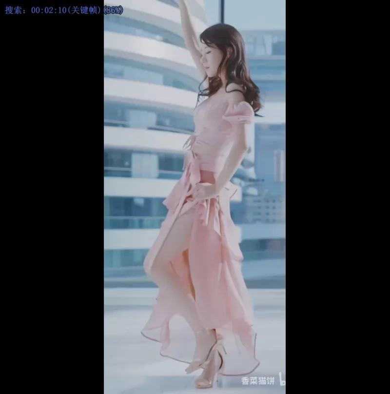 自拍 无敌大喵子-雾奈哟-香菜猫饼-小鹿不是美少女-小鱼饼owo-未南_nana-箜月【1+250m】