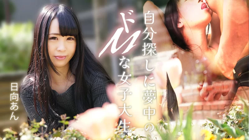 合集 10月12日-精选高清无码二百八十二部合集【282v+628.1G】