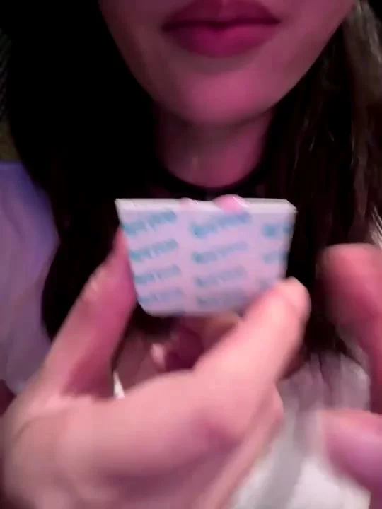 美女御姐 st-xigua2002（nideanbaby）大合集【nG+204G】