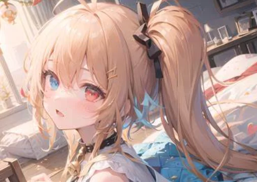 ASMR 中文助眠五月织姬九月音声【5A+278M】