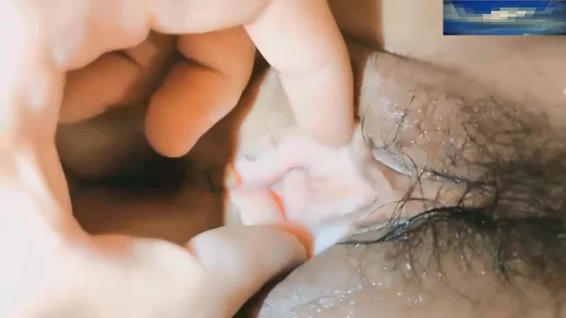 自拍 好爽老公，用力快草看着真刺激【v1+666m】