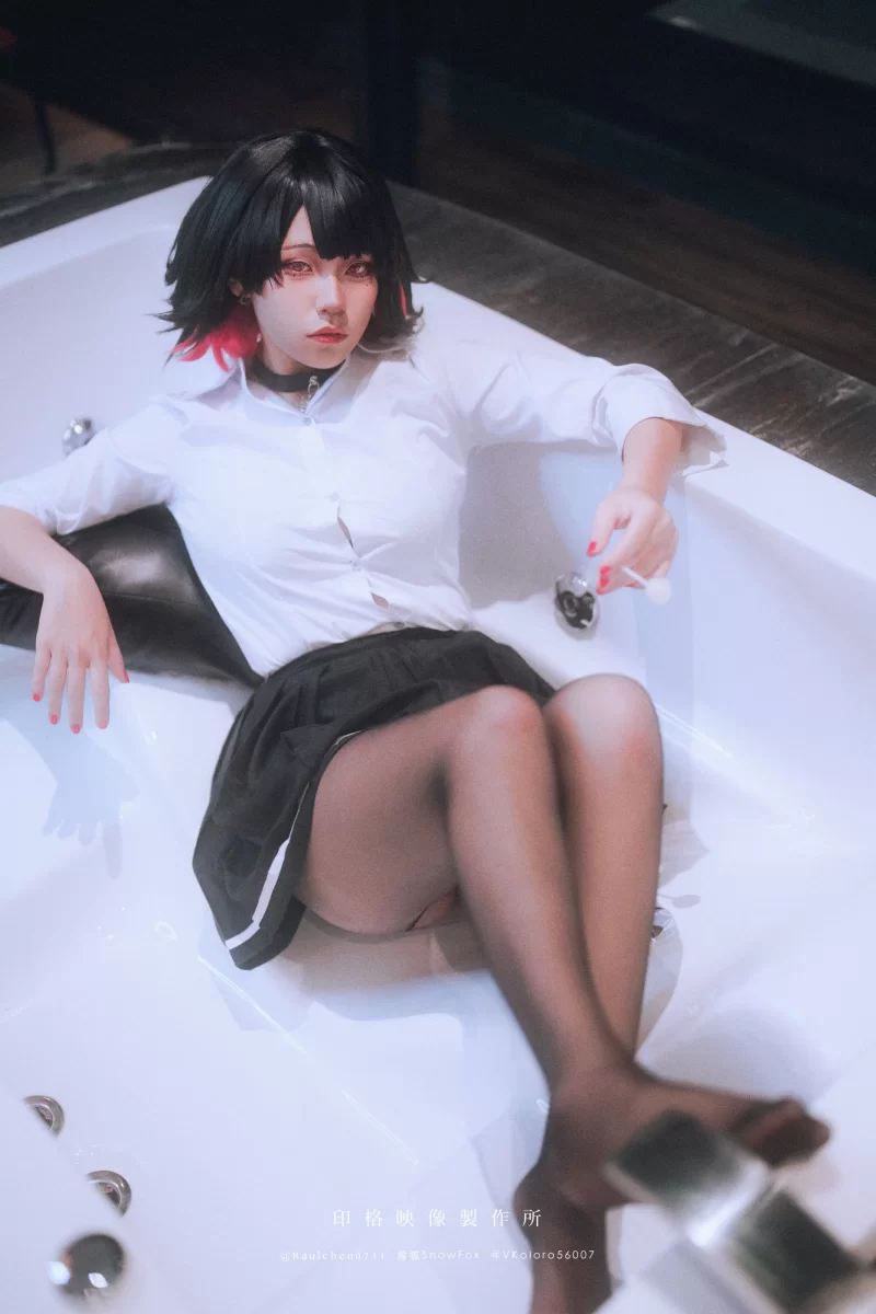 漏点 [自购][未流出][合集]自购未流出超清精品全裸图鉴【70p+1.13G】