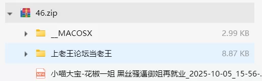 其他 [AI脱衣]小喵大宝-花椒一姐 黑丝骚逼御姐再就业【1V+524M】