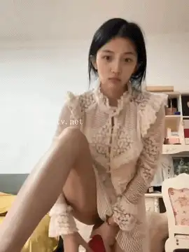 美女御姐 9分超高颜值的青春靓丽校花级别女神-秦x倪自慰 吃鸡 超【2+434MB】