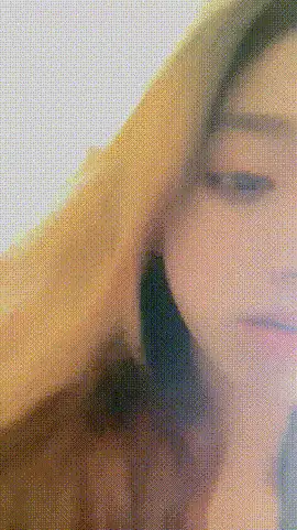 国产主播 白领学姐[佳佳19]天然美乳~道具狂震~爽到流浆~上班偷玩【172v+75G】