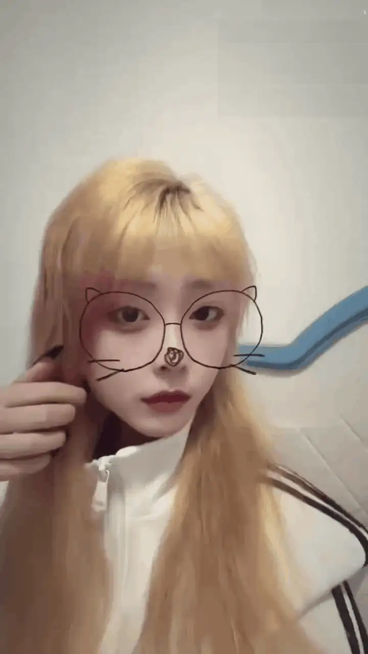 合集 fabjous泄密群大合集二 8.30-10.13 多位高颜值极品反差美女福利【744V+40G】