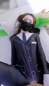 美女御姐 极品身材学姐女神 开档性感连体体操服几天不操白虎嫩穴【2+822MB】