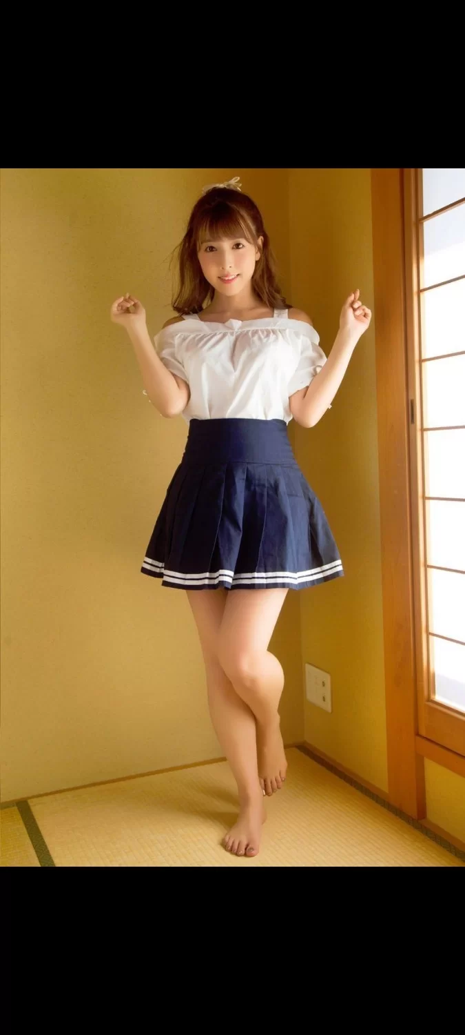 漏点 三上悠亚写真集 照片和视频【NV/Np+9.63G】