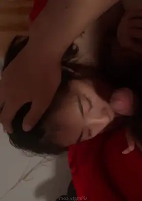 自拍 高颜值准新娘[薛静晨]婚床做爱私拍流出 无套爆操淫叫【1v14p+140m】