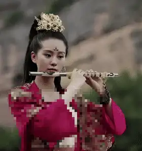 其他 [精品]大神制作，轩辕剑推演作品 女角色脱衣展示【8V+22.4M】