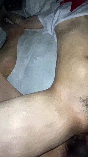 美女御姐 02年jk极品大学生妹子在镜子面前被爆操非常嫩的嫩穴娇喘【2+1280MB】