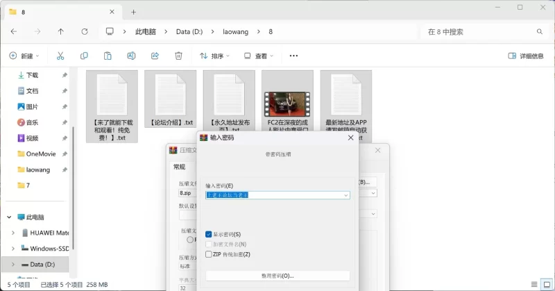 高颜值 FC2｜在深夜的成人影片中享受口交与颜射在酒店里发生性关系【1+300mb】