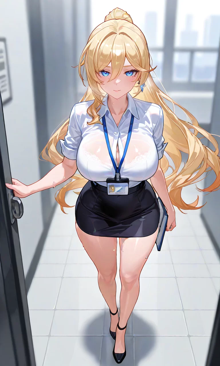 动漫 gragas743幽兰戴尔1【463+731MB】