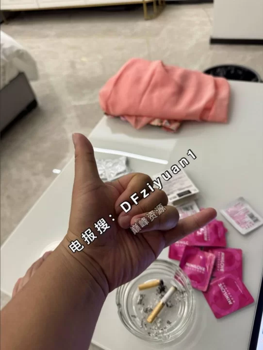 女大学生 推特大神[巅峰MALONG]-云南舞蹈老师三部【25V2p+4.5G】