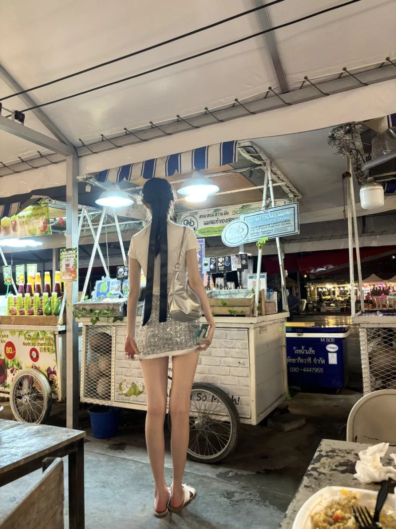 自拍 推特反差冷白皮女友【182p32v+223mb】
