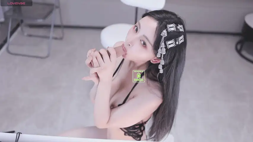 合集 主播[Bella-999]5月7日-6月4日 史上最美女主播、模特身材【44V+28G】