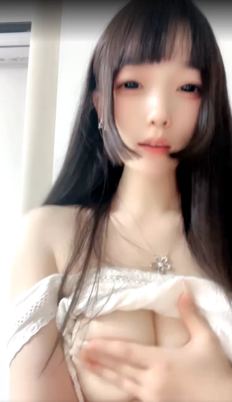 有剧情的 顶级女神听指挥发骚【4v+1g】