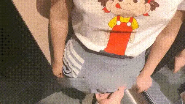 合法萝莉 反差jk妹外表纯洁可爱 美乳翘臀淫语妹妹 穿白色长袜 doi 【2+1079MB】