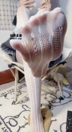 美腿/足控 （百度盘补档） 少女救赎＋丞妈资源合集（玩物直播）【58V+21.7G】