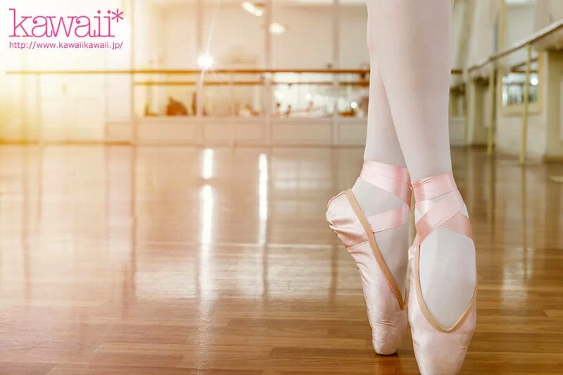 高颜值 清野咲 大痙攣 CAWD-891【1+6.29G】