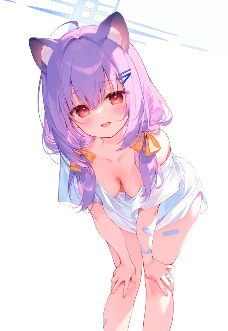 唯美 3235605-[PIXIV] 悪い果 [104257480] [AI Generated]【近2000p+198m】