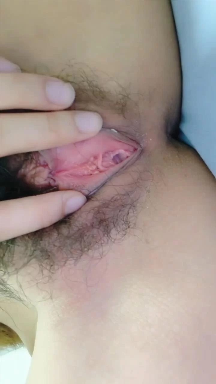 直播 [纯情女孩]稚嫩小学妹 雪粉婴儿肌娇嫩美乳 抠穴自慰~【1+900M】