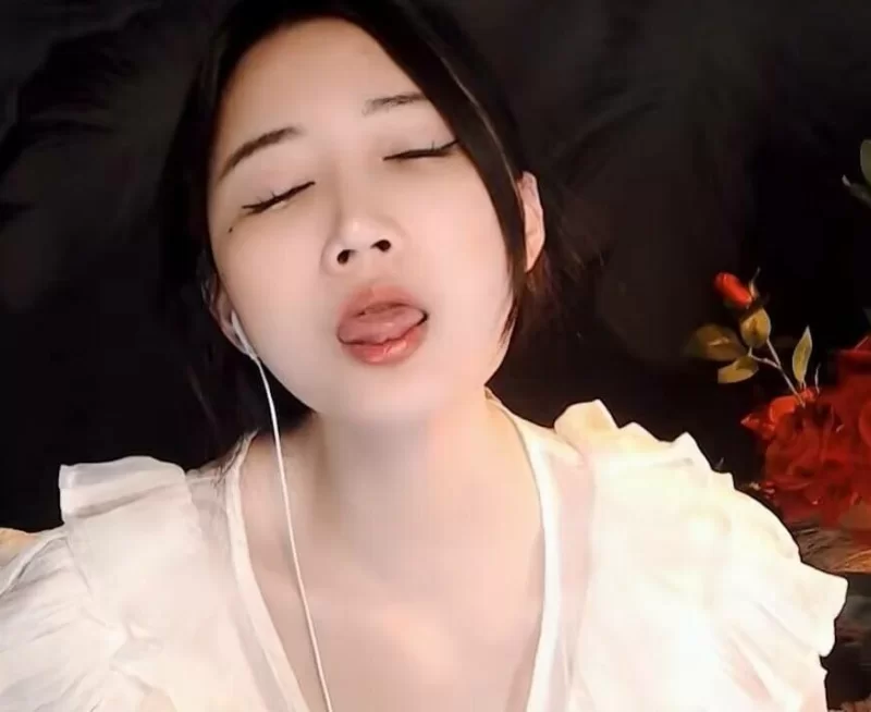 ASMR 小太阳贼大定制ASMR【1+3.7G】