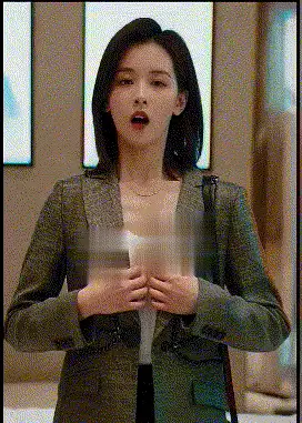 唯美 [AI推演视频]很多电视剧里的片段推演的作品合集3【48V+266M】