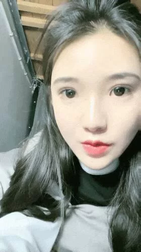 自拍 重磅g奶校花下海纯到爆炸大二学妹宿舍脱光天然白虎馒头【7V+3120MB】