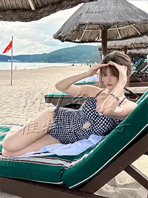 明星换脸 [MU鱼花出品]清冷美少女~韩冰~淫荡反差小视频拓展预览【7V+7GIF+5P+171.1M】