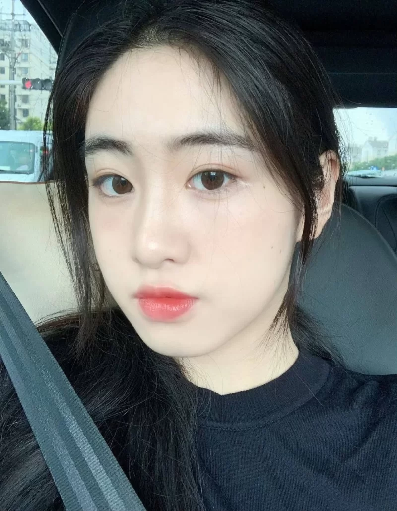 自拍 男友泄密⏩极品骚货幼师彭恋雅等多位美女【108v+174p+4.4g】