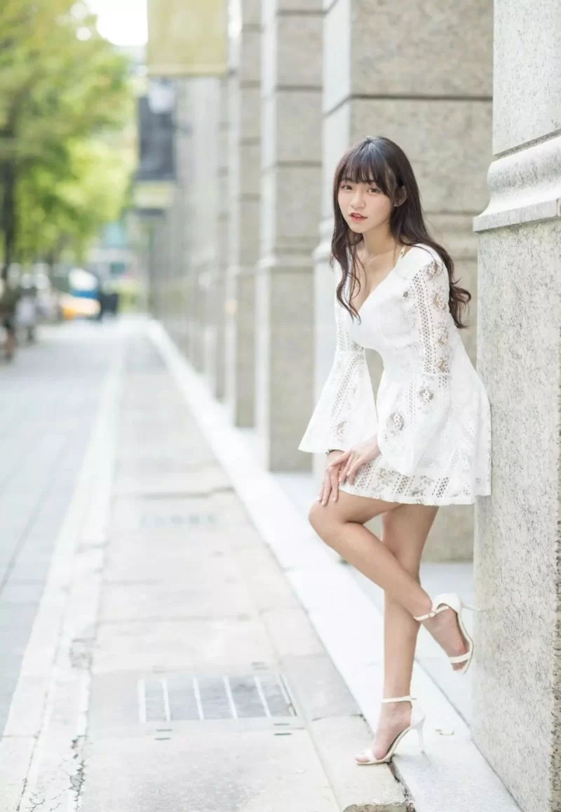 日韩coser 林襄mizuki写真合集【npv+10g+】