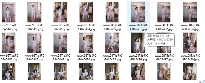 自拍 秀人网 鱼子酱✨最新上架作品超清写真（森系）【120p+1.92】