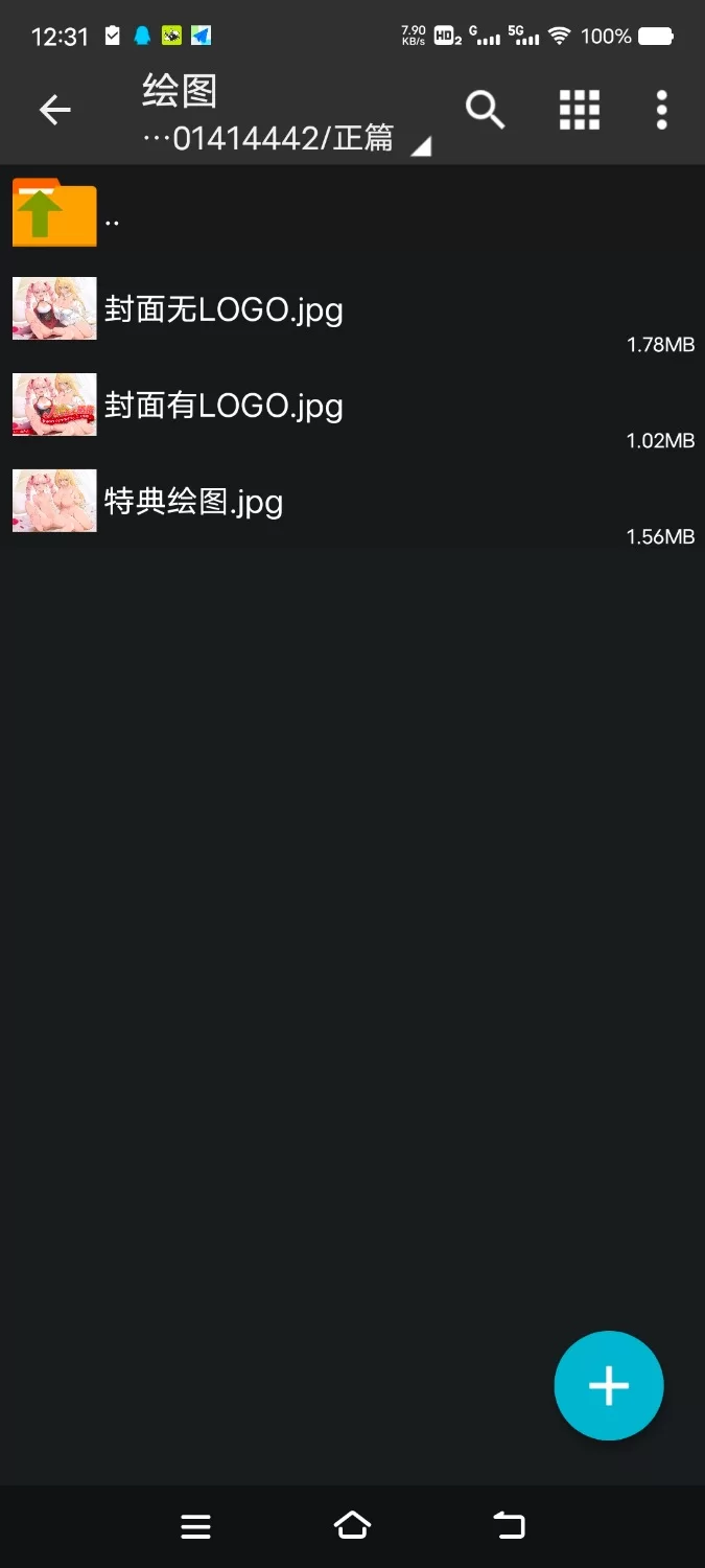 ASMR [简体中文版]公主风俗 以公主大人的王族小穴来实现大陆统一 声优【6V+200M】