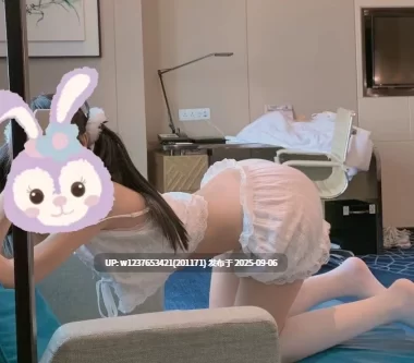 自拍 白虎萝莉知世酱私拍福利合集【1+556m】